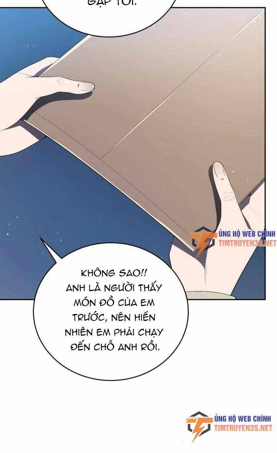 Cuộc Sống Thứ 2 Của Thần Tượng Toàn Năng Chương 19 Ảnh 31