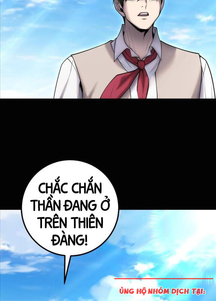 Tôi Mạnh Hơn Anh Hùng Chương 63 Ảnh 66