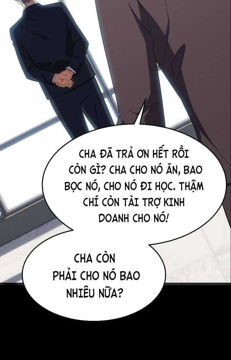 Sự Khởi Đầu Của Tiền Nhân Chương 4 Ảnh 64