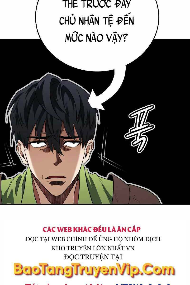 Thuộc Hạ Cực Kỳ Tài Năng Của Tôi Chương 11 Ảnh 103