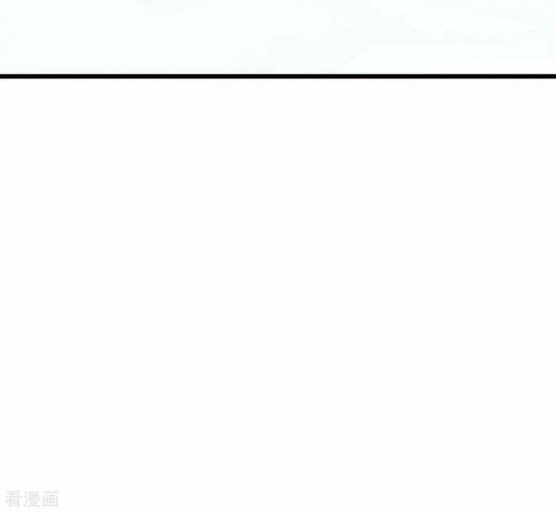 Tôi Thở Cũng Có Thể Mạnh Hơn Chương 51 Ảnh 25