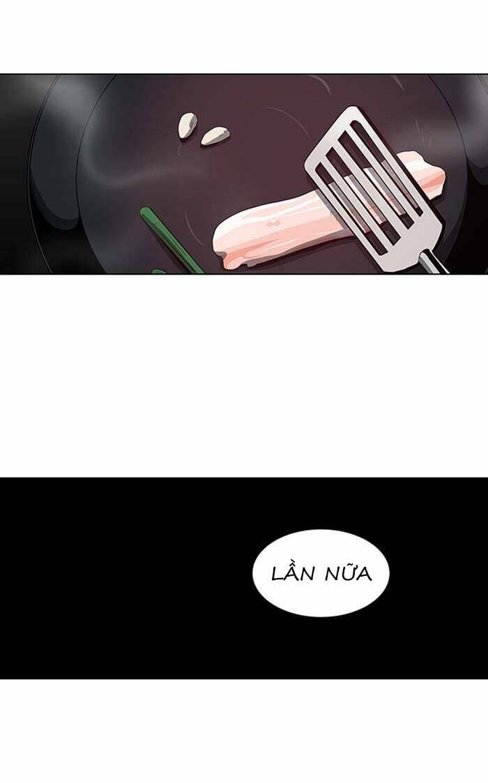 Nó Là Của Tôi Chương 146 Ảnh 6