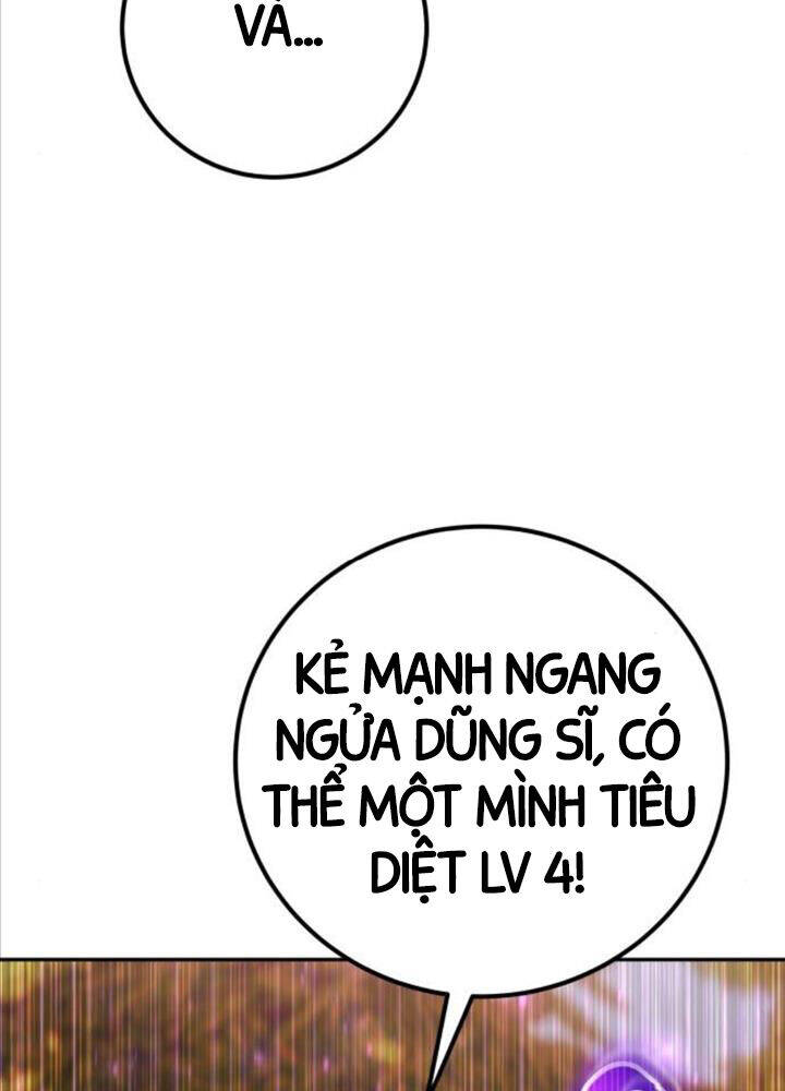 Tôi Mạnh Hơn Anh Hùng Chương 63 Ảnh 108