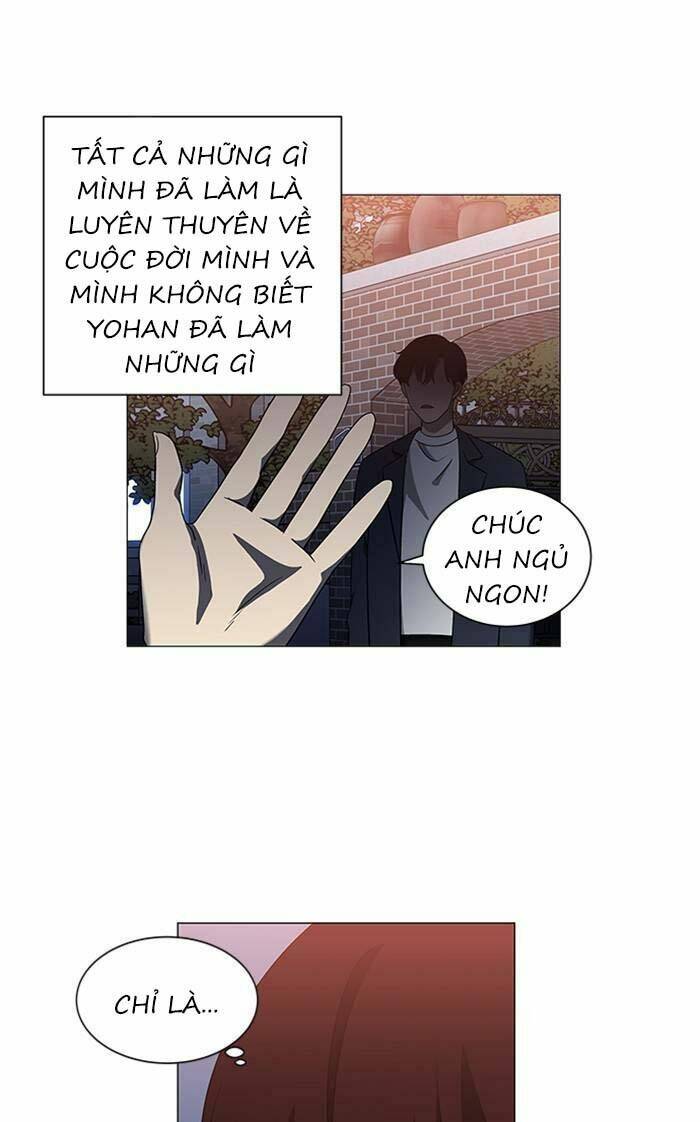 Nó Là Của Tôi Chương 157 Ảnh 52
