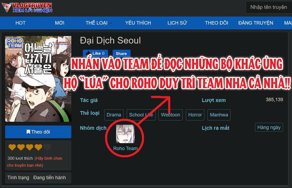 Sự Khởi Đầu Của Tiền Nhân Chương 3 Ảnh 83
