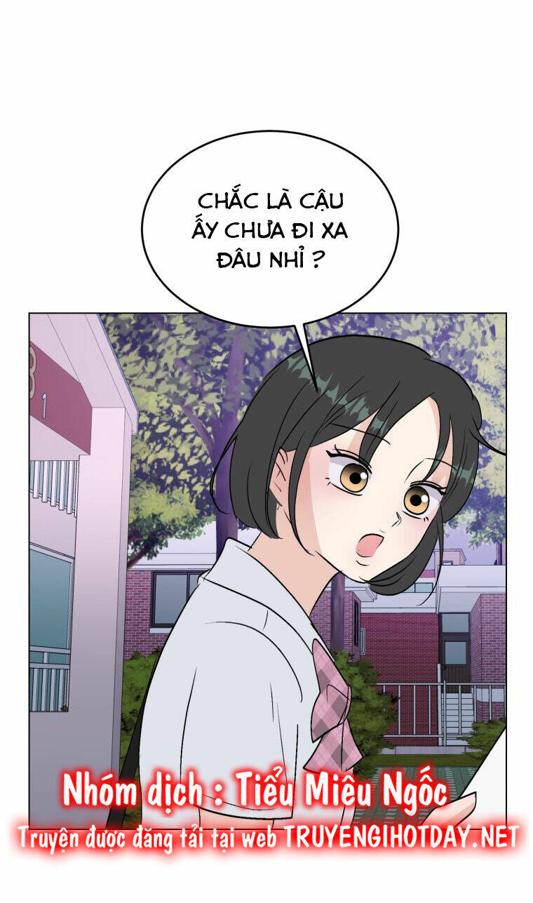 Bí Mật Tình Yêu Tuổi Thanh Xuân Chương 100 Ảnh 22