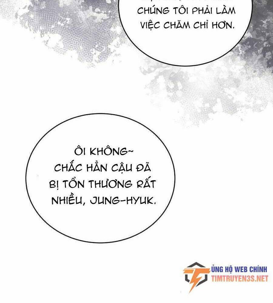 Cuộc Sống Thứ 2 Của Thần Tượng Toàn Năng Chương 19 Ảnh 91