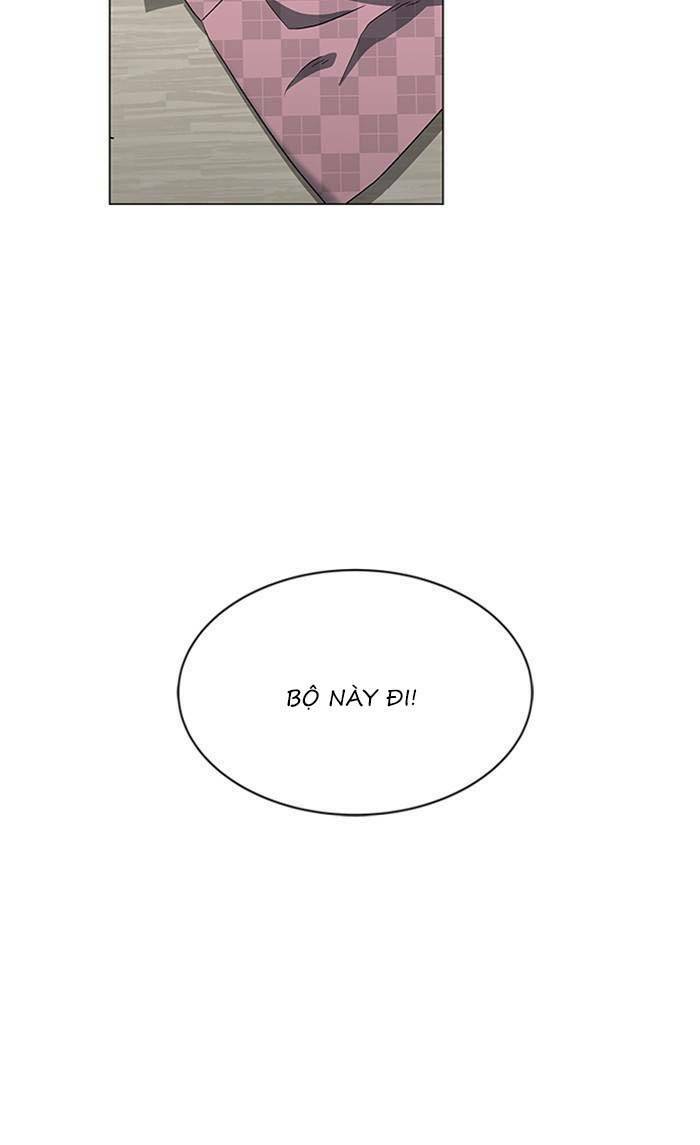 Nó Là Của Tôi Chương 154 Ảnh 31