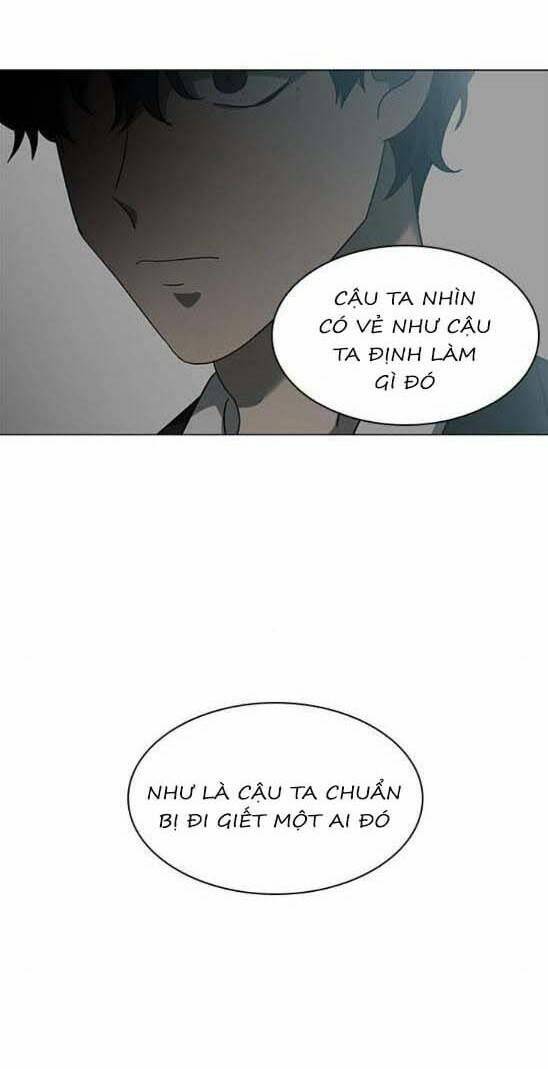 Nó Là Của Tôi Chương 142 Ảnh 57