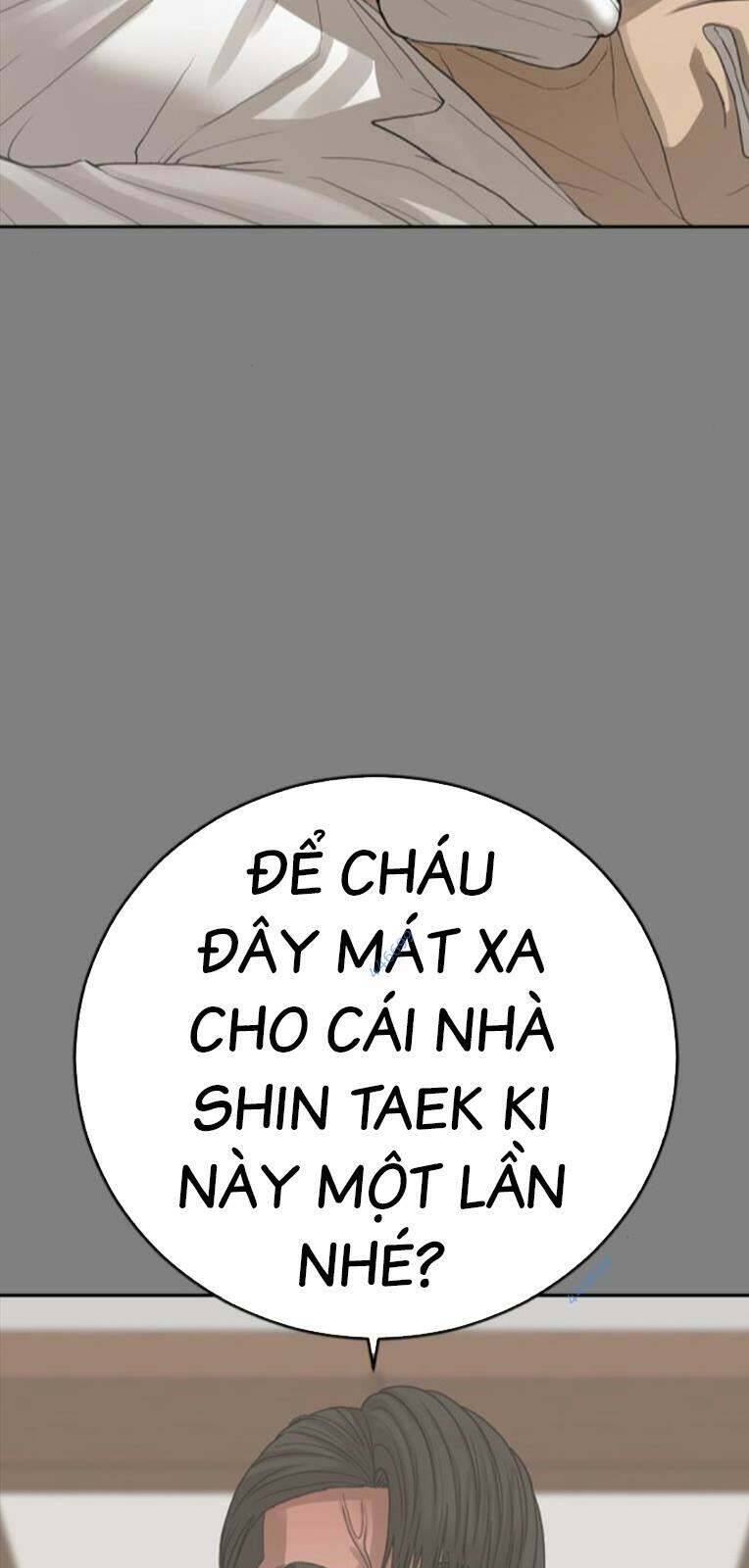 Thời Đại Ulzzang Chương 28 Ảnh 111