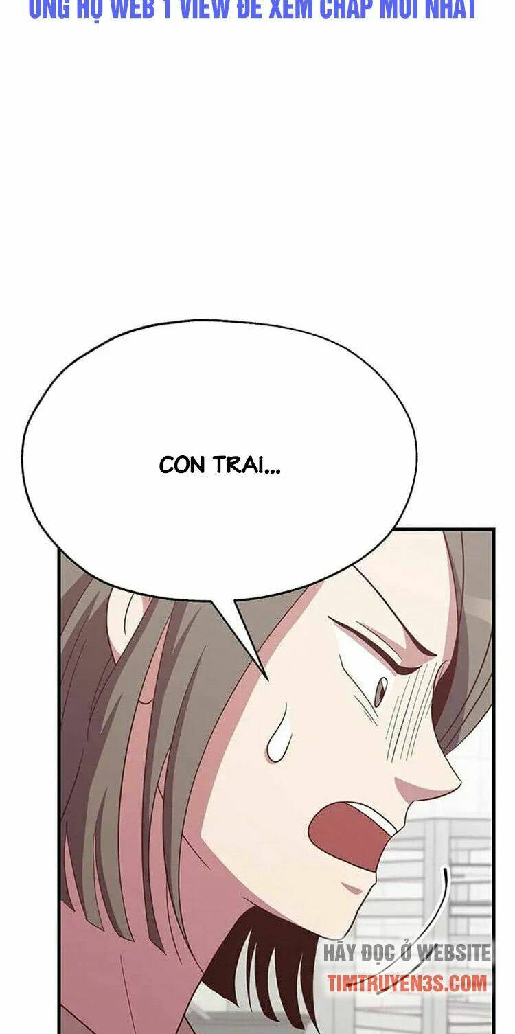 Tiệm Bánh Của Thiên Quỷ Chương 25 Ảnh 11