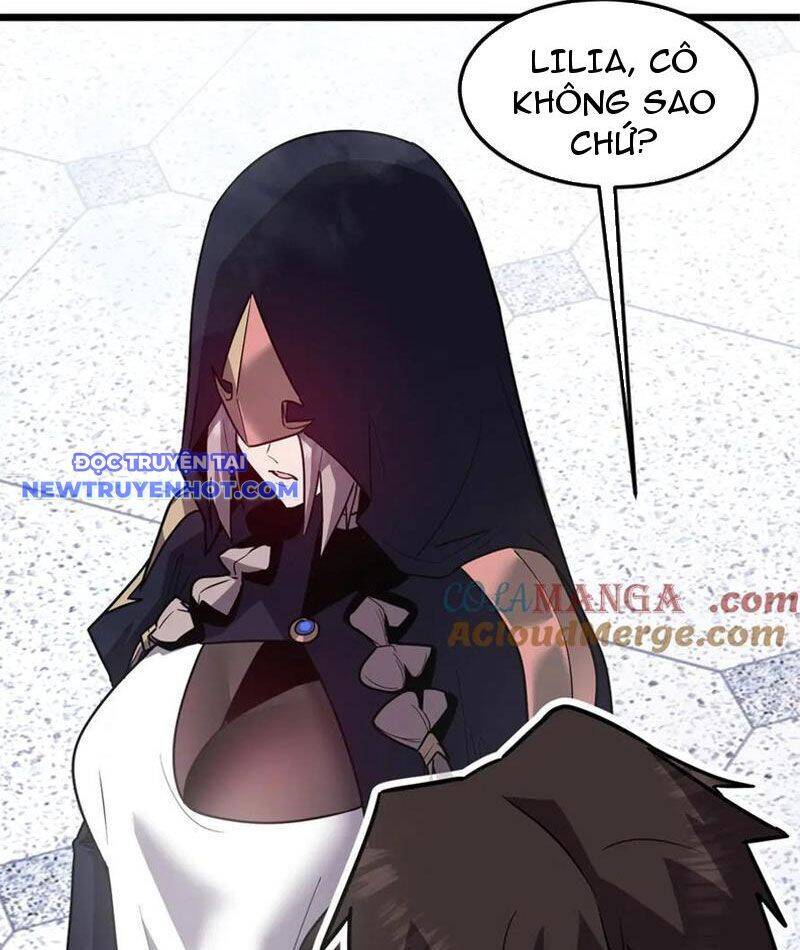 Hệ Thống Của Ta Thật Đứng Đắn Chương 41 Ảnh 60