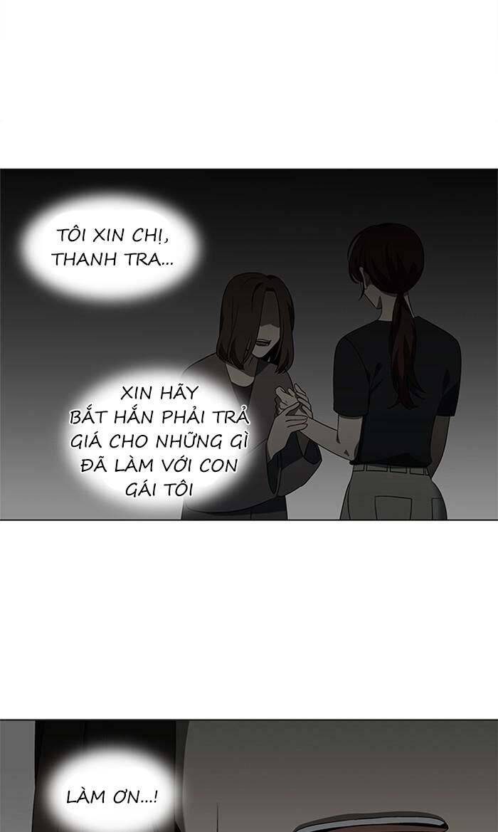 Nó Là Của Tôi Chương 156 Ảnh 81