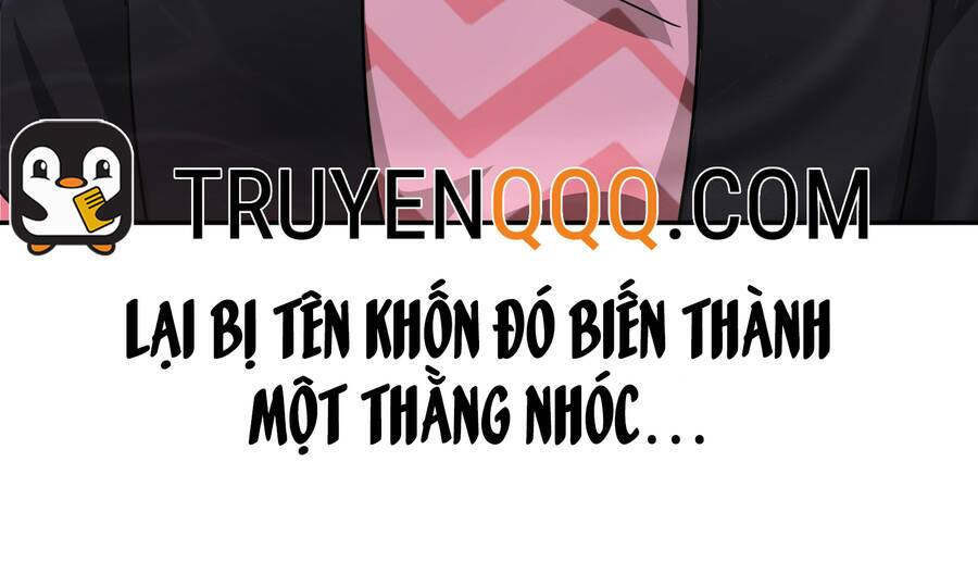Đô Thị Hậu Cung Chương 0 Ảnh 8
