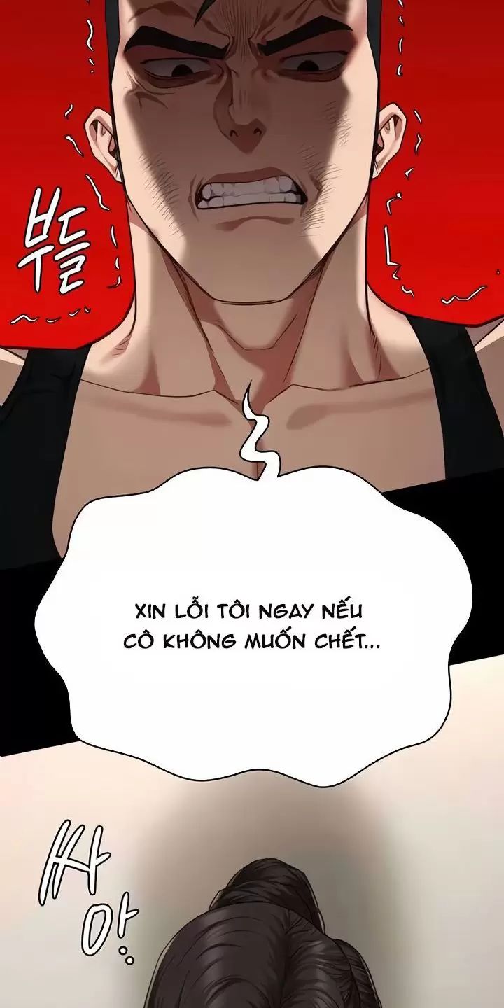 Giam Cầm Chương 65 Ảnh 8