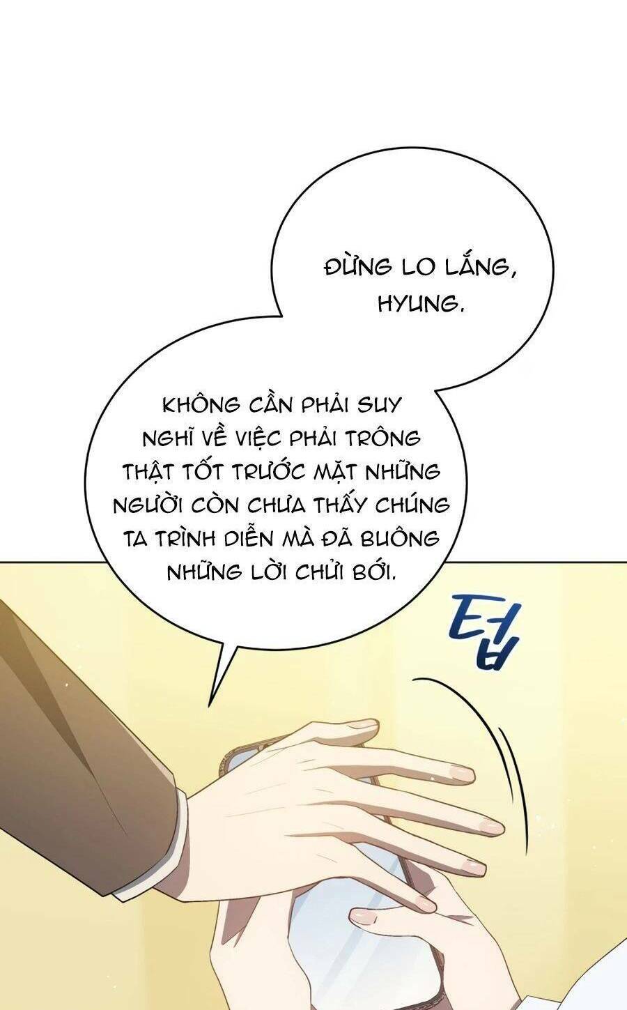 Cuộc Sống Thứ 2 Của Thần Tượng Toàn Năng Chương 15 Ảnh 51