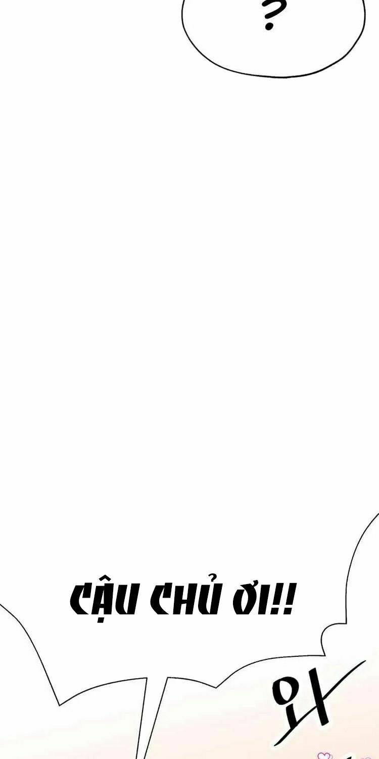 Tiệm Bánh Của Thiên Quỷ Chương 26 Ảnh 50