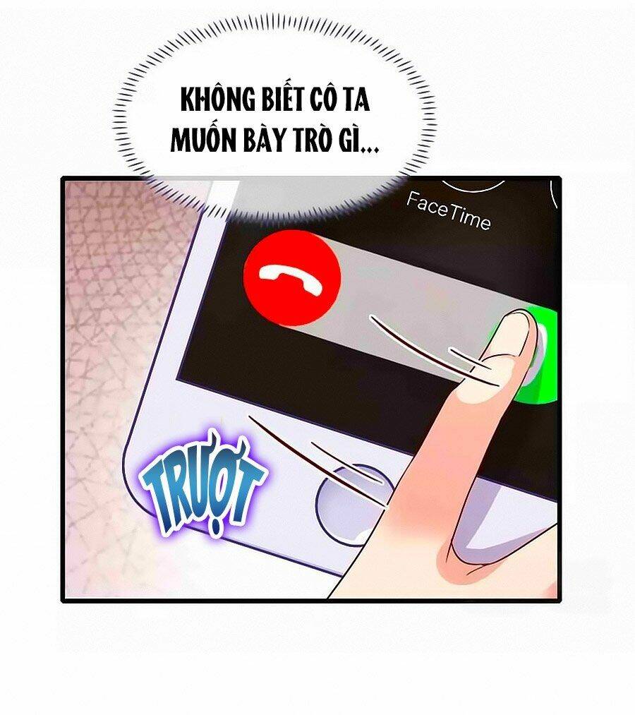 Chỉ Nhiễm Thành Hôn Chương 195 Ảnh 30
