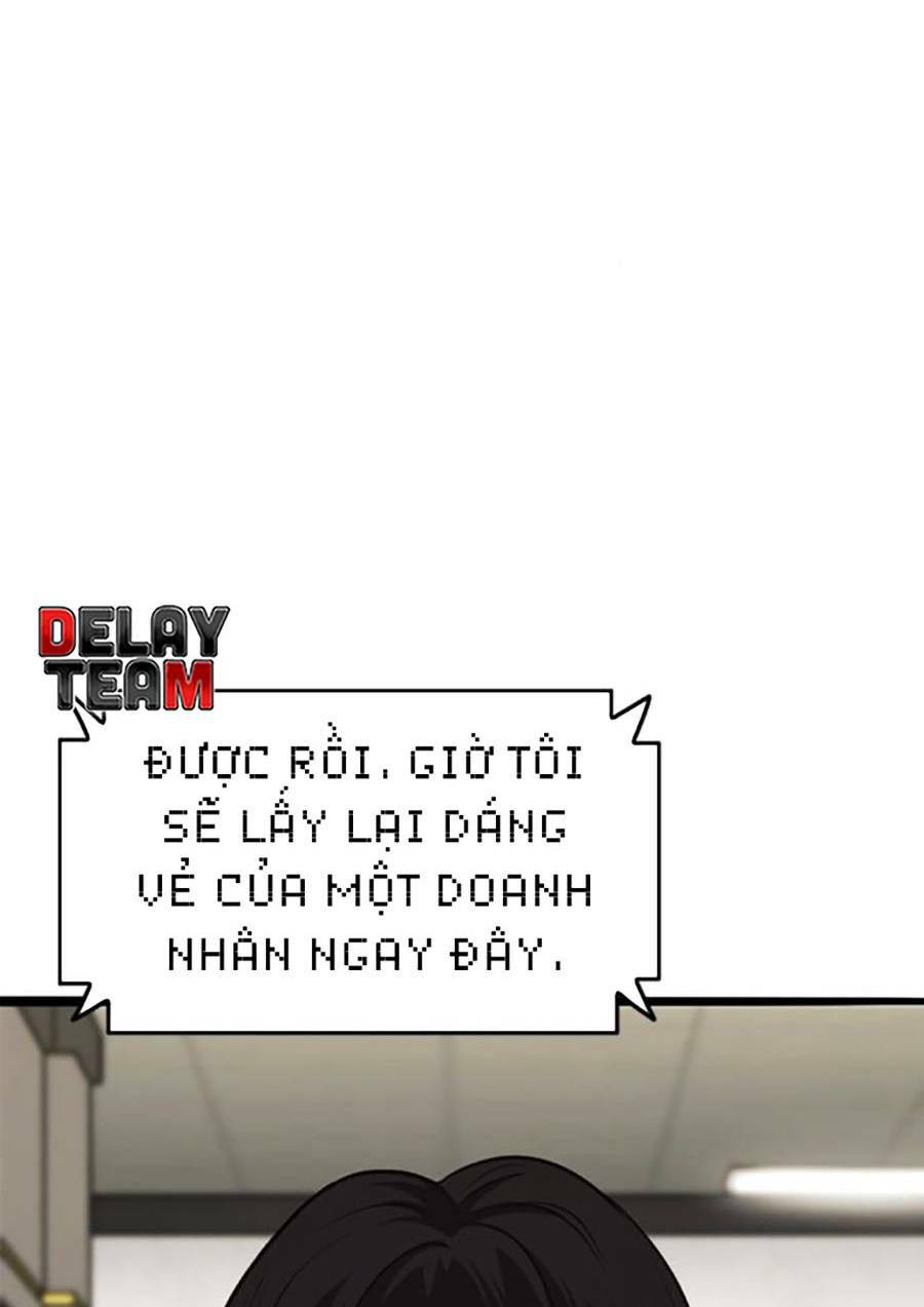 Ngục Tù Đẫm Máu Chương 74 Ảnh 180