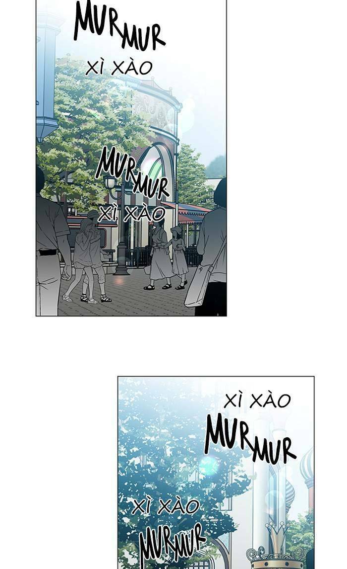 Nó Là Của Tôi Chương 154 Ảnh 40