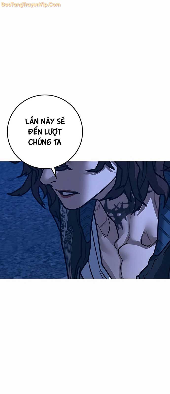 Nhiệm Vụ Đời Thật Chương 149 Ảnh 86