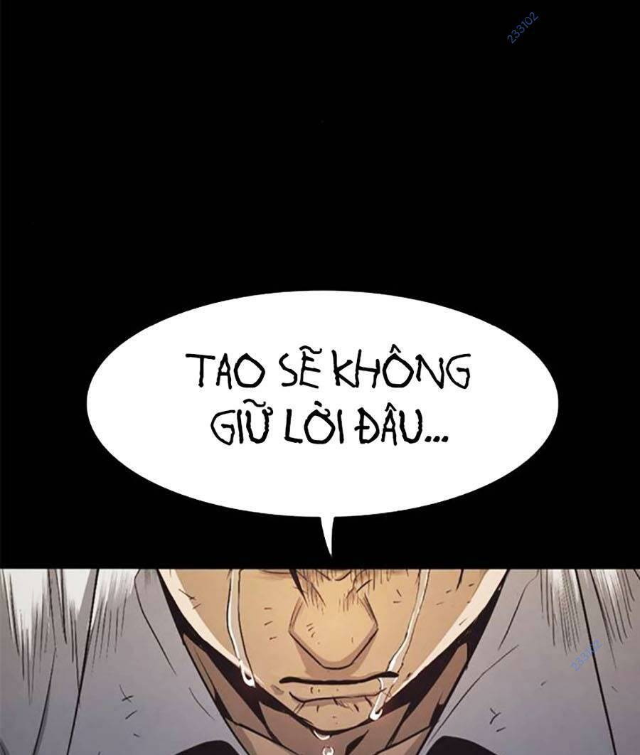 Ngục Tù Đẫm Máu Chương 74 Ảnh 219