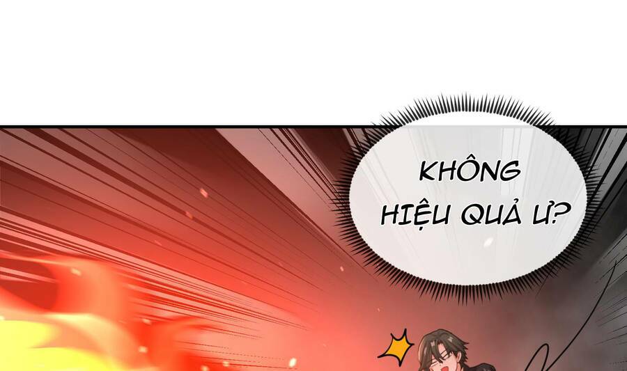 Đô Thị Hậu Cung Chương 1 Ảnh 63