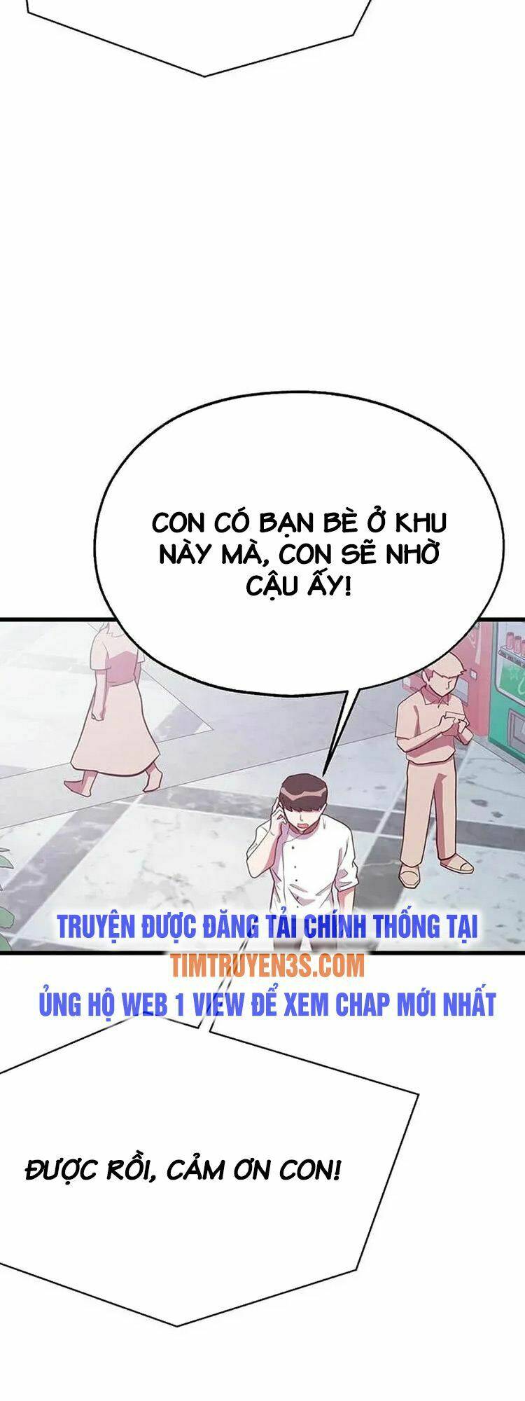 Tiệm Bánh Của Thiên Quỷ Chương 33 Ảnh 49