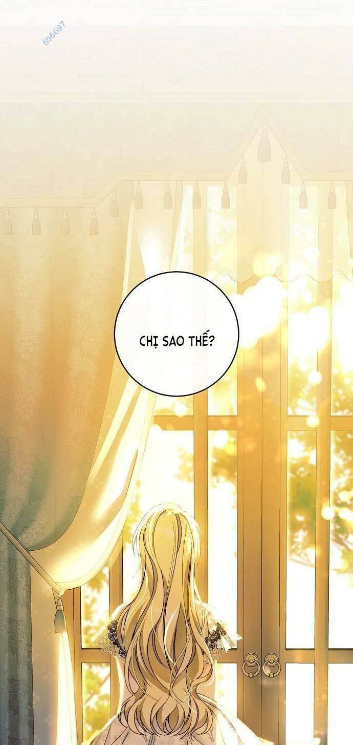 Tôi Đã Thuần Hóa Hầu Tước Ác Ma Chương 67 Ảnh 31