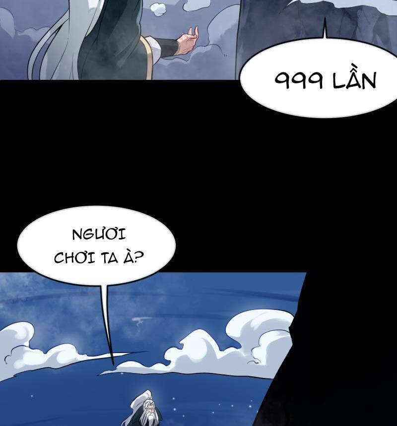 Đô Thị Hậu Cung Chương 1 Ảnh 25