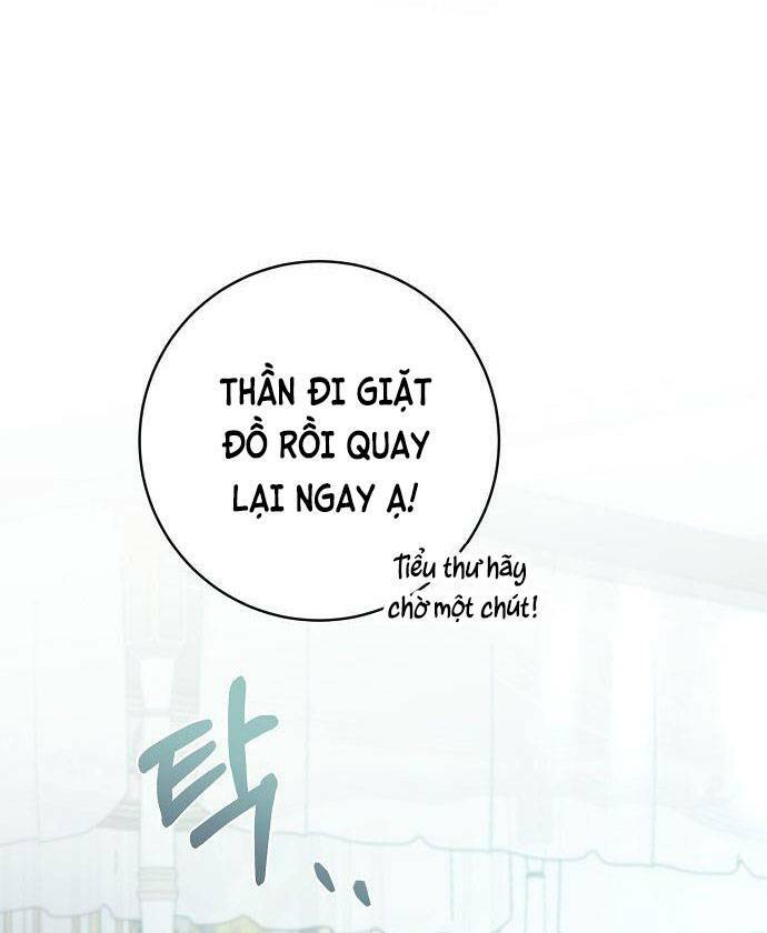 Tôi Đã Thuần Hóa Hầu Tước Ác Ma Chương 63 Ảnh 53