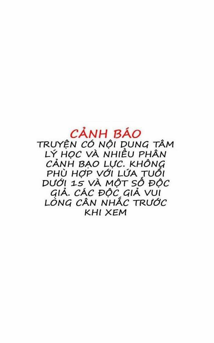 Nó Là Của Tôi Chương 147 Ảnh 4