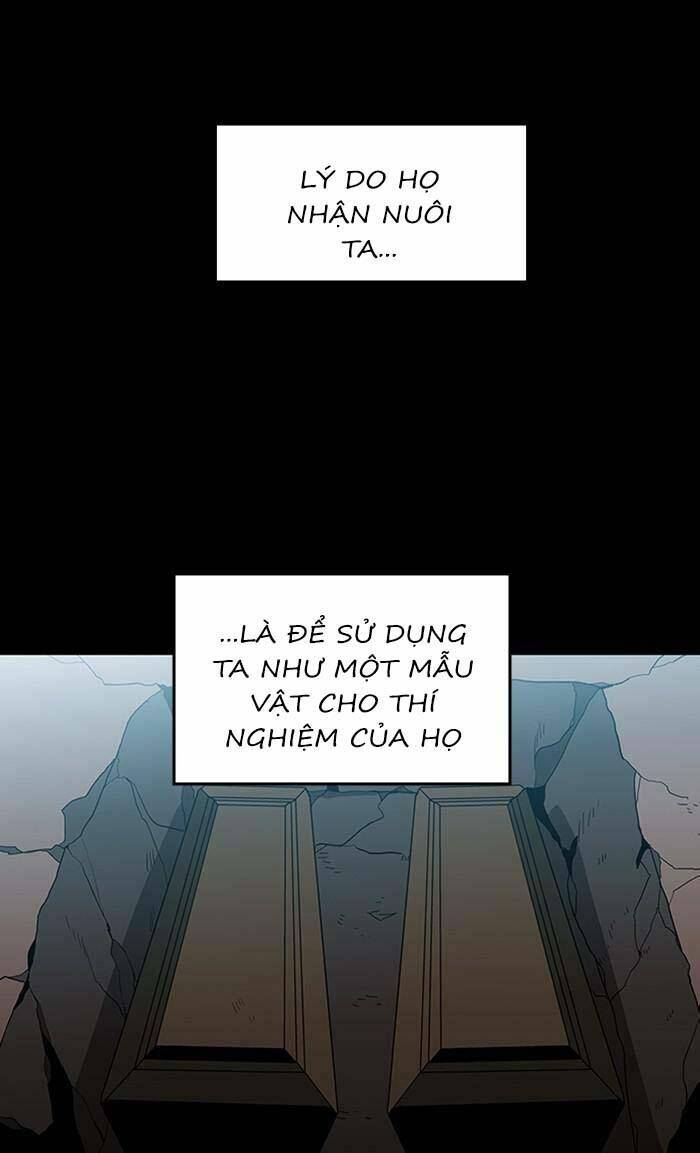 Nó Là Của Tôi Chương 147 Ảnh 26