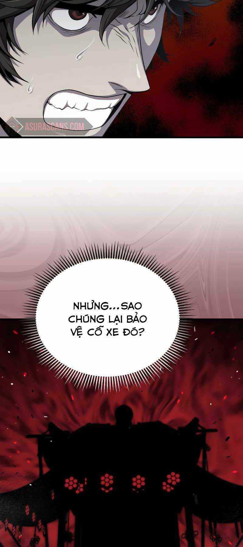 Luyện Cấp Chốn Địa Ngục Chương 38 Ảnh 10