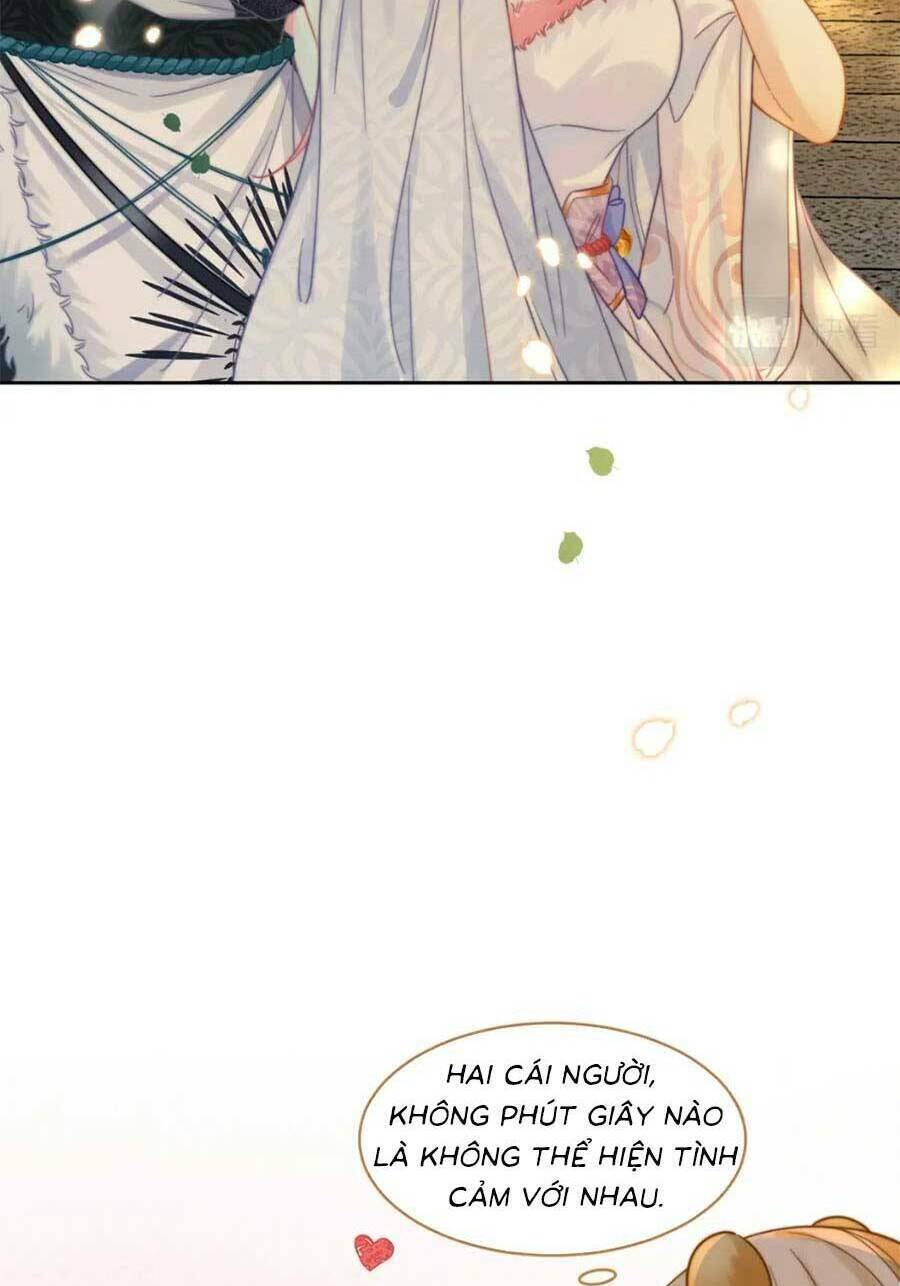 Xuyên Nhanh Nữ Phụ Bình Tĩnh Chút Chương 175 Ảnh 25