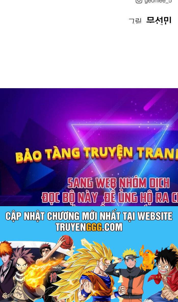 Cốt Nhân Chương 7 Ảnh 140