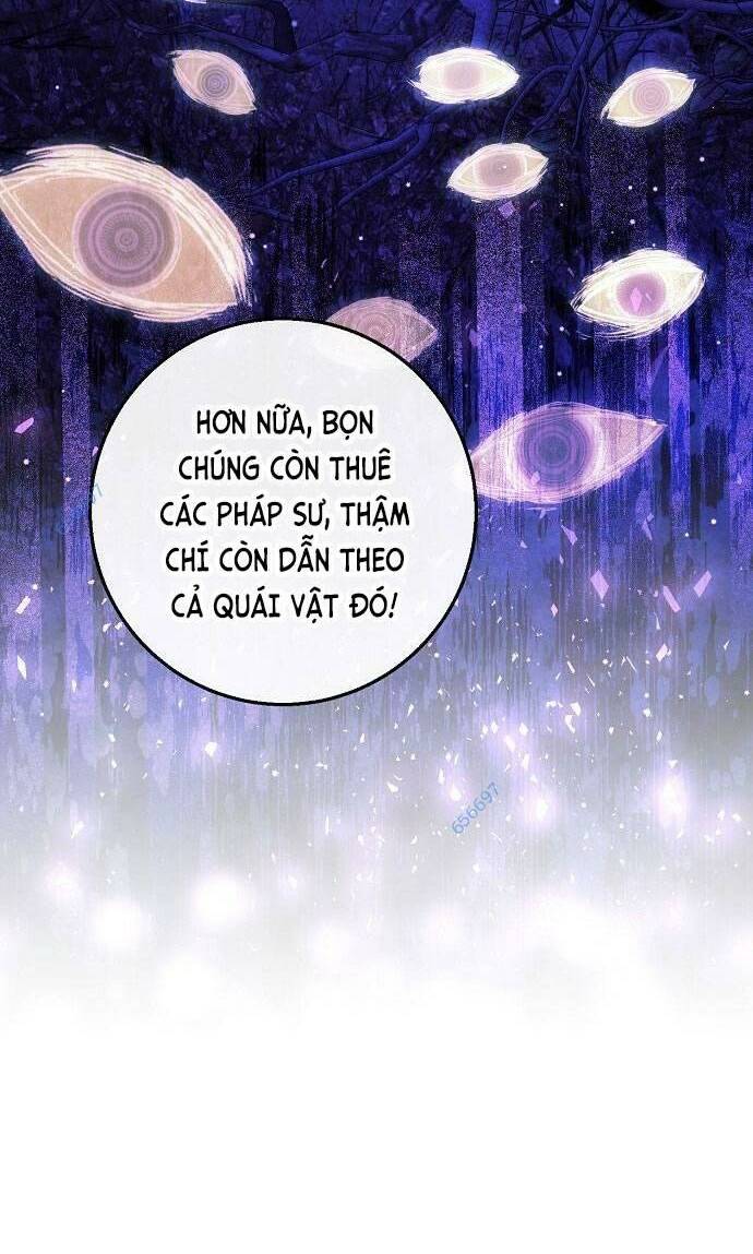 Tôi Đã Thuần Hóa Hầu Tước Ác Ma Chương 62 Ảnh 54