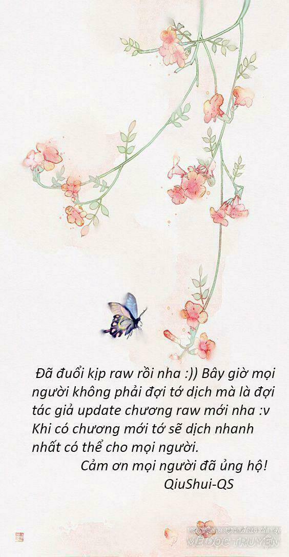 Quỷ Vương Hai Mặt Quấn Lấy Tôi Chương 58 Ảnh 22