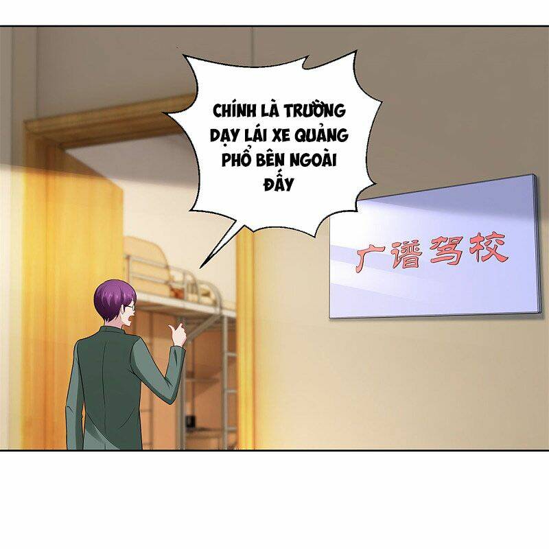 Đô Thị Chí Tôn Hệ Thống Chương 192 Ảnh 10
