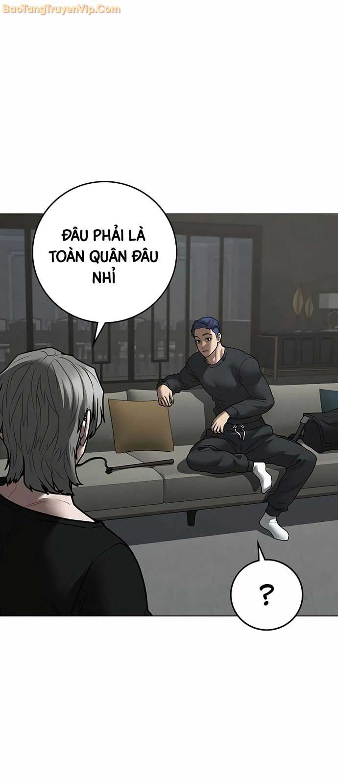 Nhiệm Vụ Đời Thật Chương 149 Ảnh 57