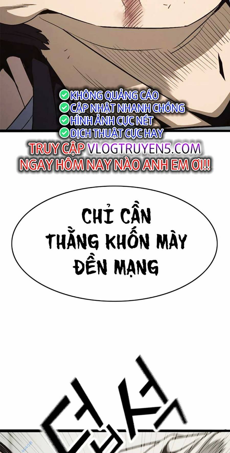 Ngục Tù Đẫm Máu Chương 73 Ảnh 38