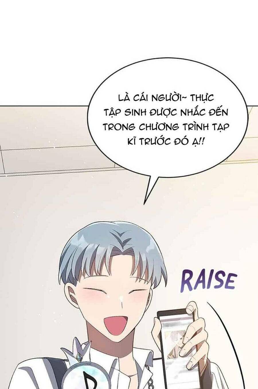 Cuộc Sống Thứ 2 Của Thần Tượng Toàn Năng Chương 21 Ảnh 63