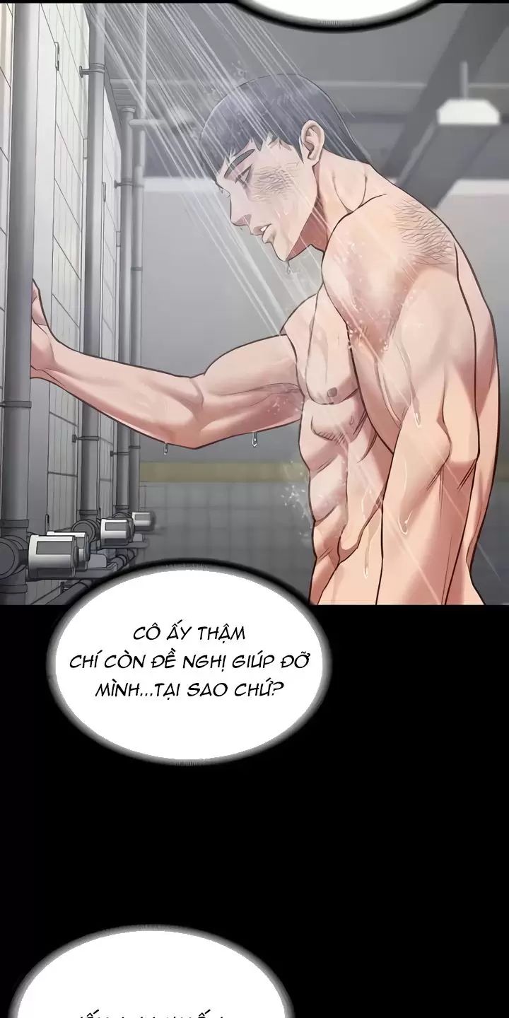 Giam Cầm Chương 65 Ảnh 42