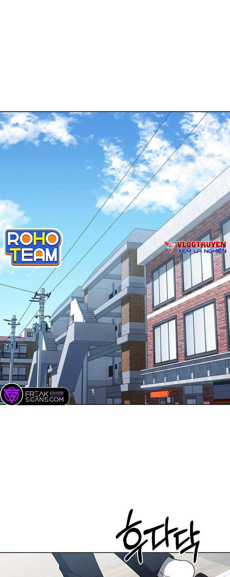 Sự Khởi Đầu Của Tiền Nhân Chương 10 Ảnh 3