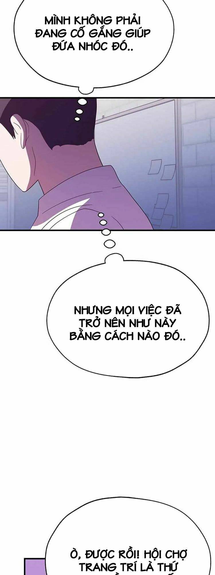Tiệm Bánh Của Thiên Quỷ Chương 26 Ảnh 57