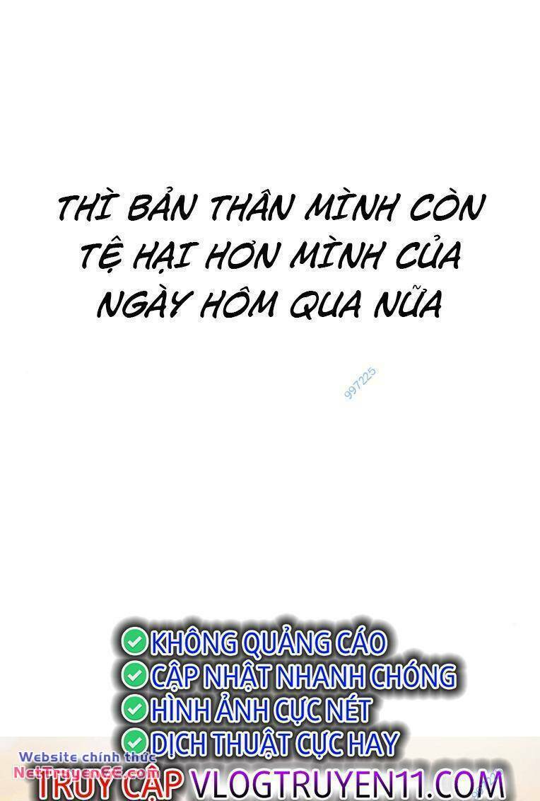 Quán Ăn Ngon Chương 27 Ảnh 49