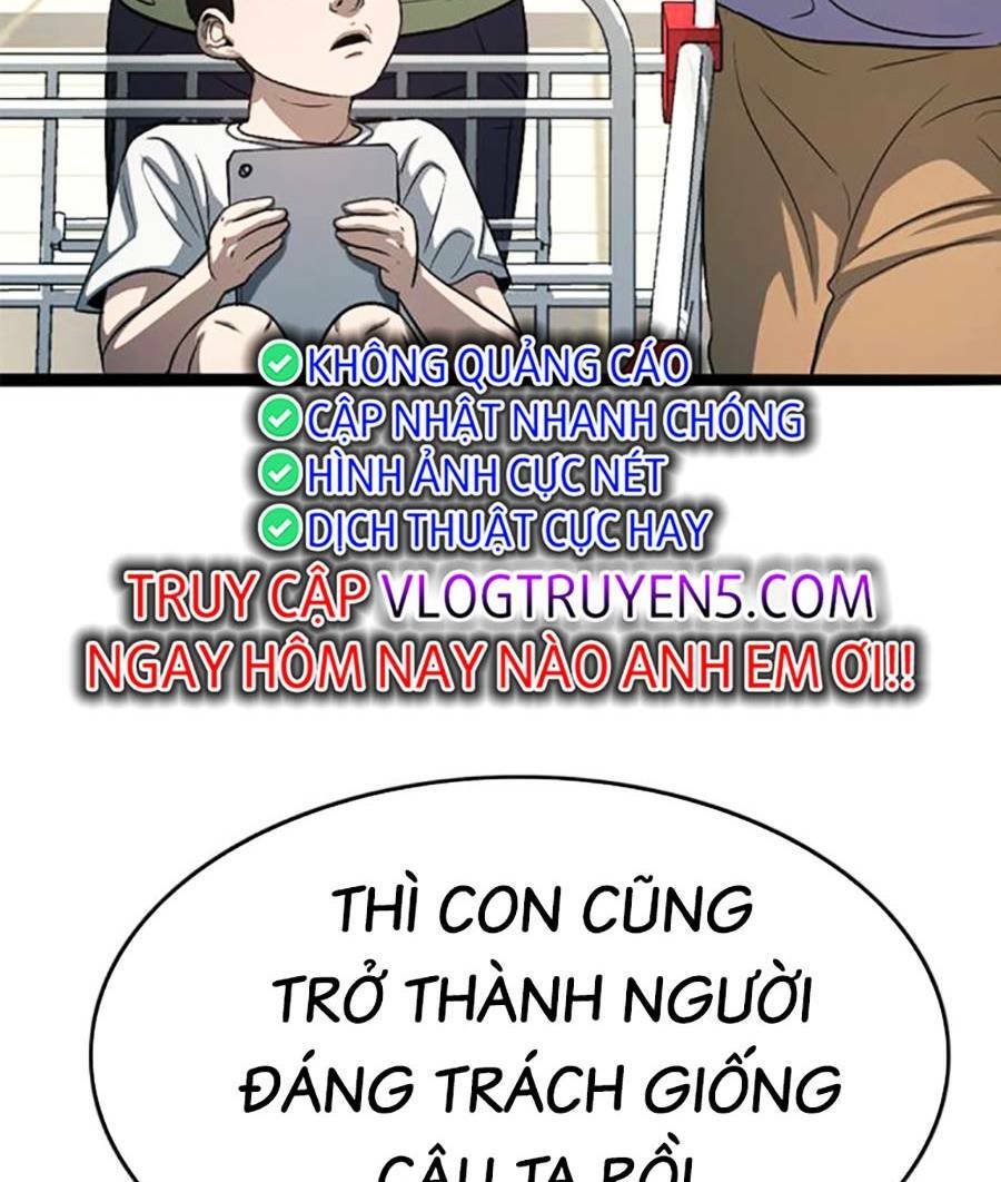 Ngục Tù Đẫm Máu Chương 74 Ảnh 204