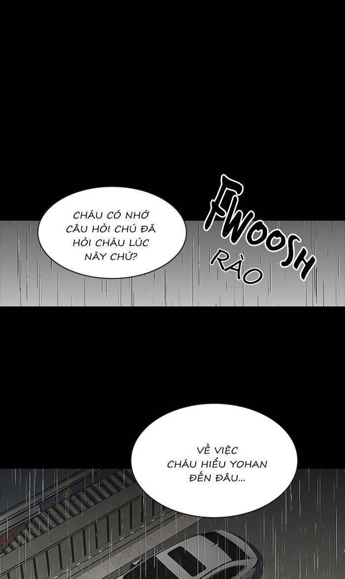 Nó Là Của Tôi Chương 152 Ảnh 5