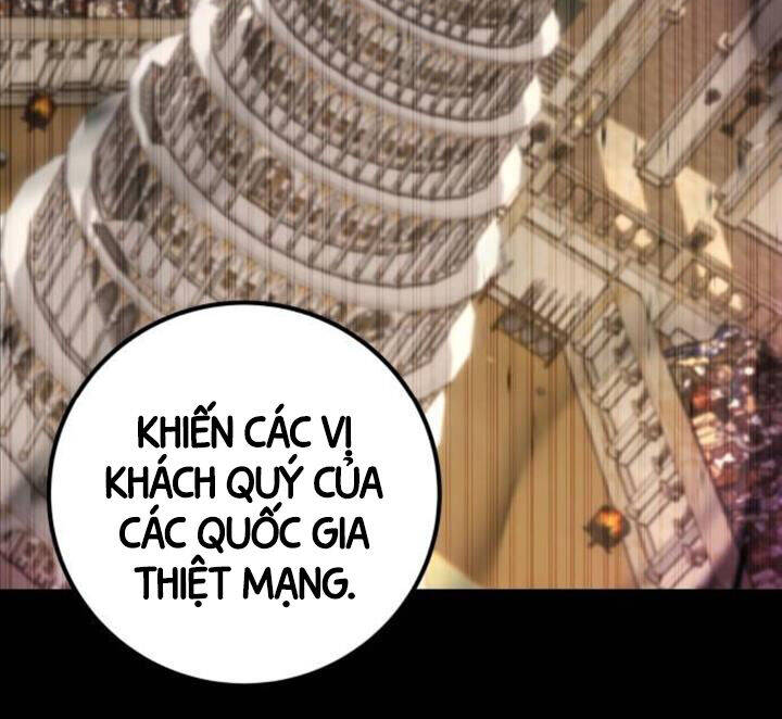 Tôi Mạnh Hơn Anh Hùng Chương 63 Ảnh 30
