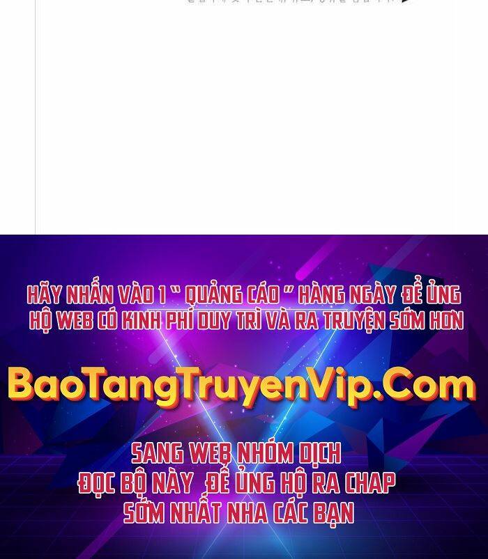 Thợ Săn Gacha Cấp Sss Chương 76 Ảnh 66